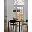 Nordlux Vico chandelier | Pendant | Black - Elegancia escandinava para tu hogar