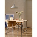 Nordlux Dorina 45 - Pendant - White - Scandinavian minimalism for any space