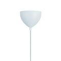 Nordlux Elvas marble - Pendant - Beige - Modern design voor elke ruimte