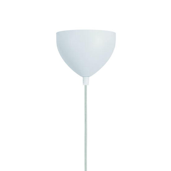 Nordlux Elvas marble - Suspension - Beige - Design moderne pour tous les espaces