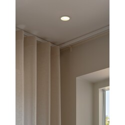 Olea 3-Kit - Downlight - White