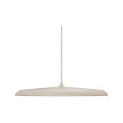 Artist 40 - Pendelleuchte - Beige