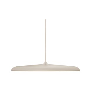 Artist 40 - Pendelleuchte - Beige