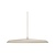 Nordlux Artist 40 - Pendelleuchte - Beige