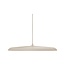 Nordlux Artist 40 - Pendant - Beige - Een moderne klassieker voor elke ruimte