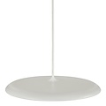 Nordlux Artist 40 - Suspension - Beige - Un classique moderne pour chaque espace