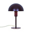 Nordlux Ellen Mini - Table lamp - Bordeaux - Perfect for any space
