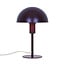 Nordlux Ellen Mini - Tischlampe - Bordeaux - Perfekt für jeden Raum