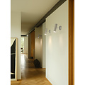 Nordlux MIB 6 - Aplique de pared - Diseño elegante para interiores modernos