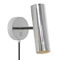 Nordlux MIB 6 - Wall light - Elegant design for modern interiors