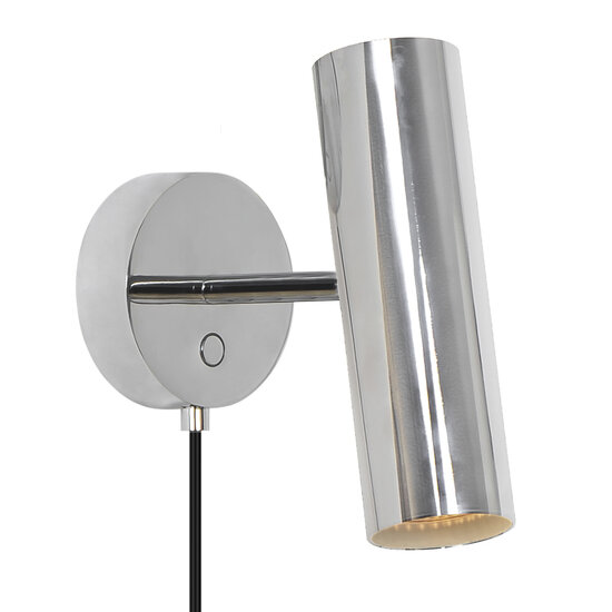 Nordlux MIB 6 - Applique murale - Design élégant pour intérieurs modernes