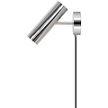 Nordlux MIB 6 - Wandleuchte - Elegantes Design für moderne Innenräume