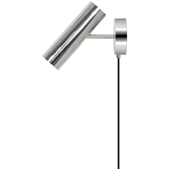 Nordlux MIB 6 - Applique murale - Design élégant pour intérieurs modernes