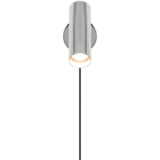Nordlux MIB 6 - Aplique de pared - Diseño elegante para interiores modernos