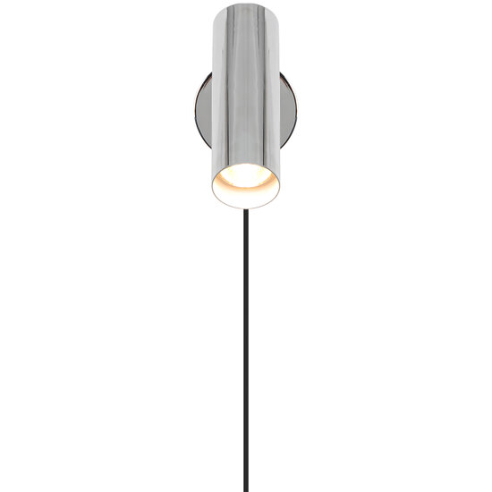 Nordlux MIB 6 - Wandleuchte - Elegantes Design für moderne Innenräume