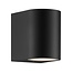 Nordlux Dion Single - Wandleuchte - Minimalistisches und elegantes Design