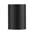 Nordlux Dion Single - Wall Light - Minimalistic and elegant design