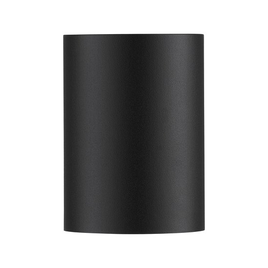 Nordlux Dion Single - Wandleuchte - Minimalistisches und elegantes Design