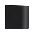 Nordlux Dion Single - Applique Murale - Design minimaliste et élégant
