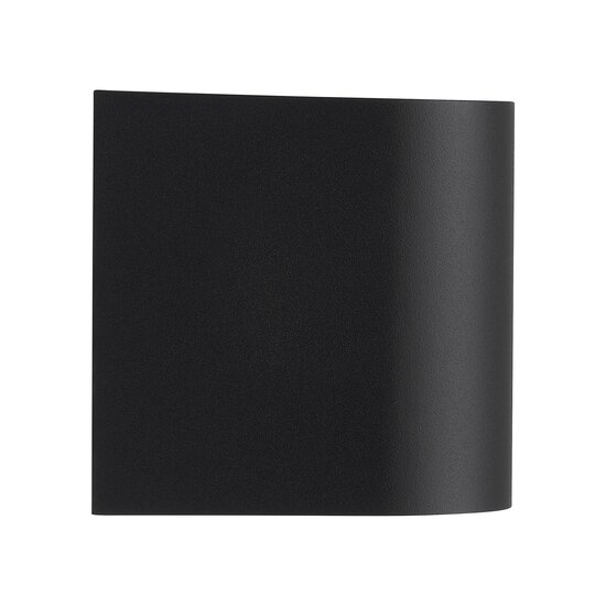 Nordlux Dion Single - Wall Light - Minimalistic and elegant design