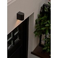 Nordlux Dion Single - Wandleuchte - Minimalistisches und elegantes Design
