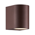 Nordlux Dion Single - Wandlamp - Minimalistisch en elegant ontwerp