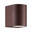 Nordlux Dion Single - Aplique de Pared - Diseño minimalista y elegante