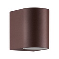 Nordlux Dion Single - Wall Light - Minimalistic and elegant design