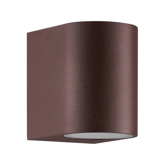 Nordlux Dion Single - Wandleuchte - Minimalistisches und elegantes Design