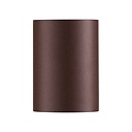 Nordlux Dion Single - Applique Murale - Design minimaliste et élégant
