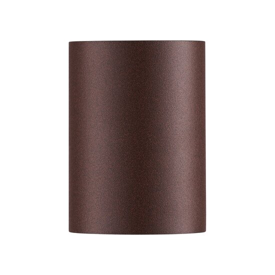 Nordlux Dion Single - Wandleuchte - Minimalistisches und elegantes Design