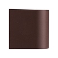 Nordlux Dion Single - Aplique de Pared - Diseño minimalista y elegante