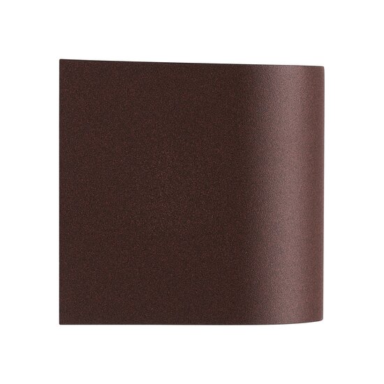 Nordlux Dion Single - Wall Light - Minimalistic and elegant design