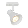 Nordlux Eik Link Spot - Éclairage simple et moderne pour tout intérieur