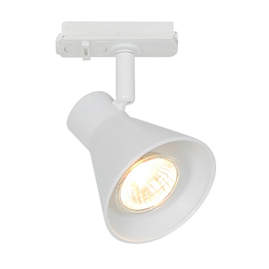Nordlux Eik Link Spot - Éclairage simple et moderne pour tout intérieur