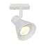 Nordlux Eik Link Spot - Simple and modern lighting for any interior