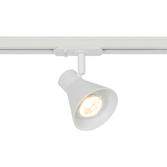 Nordlux Eik Link Spot - Simple and modern lighting for any interior