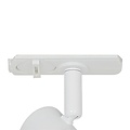 Nordlux Eik Link Spot - Éclairage simple et moderne pour tout intérieur
