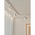 Nordlux Eik Link Spot - Éclairage simple et moderne pour tout intérieur