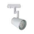 Nordlux Allison Link Spot - Track Light - White con cabezal de lámpara ajustable