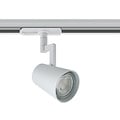 Nordlux Allison Link Spot - Track Light - White met verstelbare lampkop