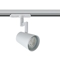 Nordlux Allison Link Spot - Track Light - White with adjustable lamp head