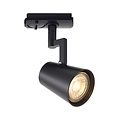 Nordlux Allison Link Spot - Track Light - Black - Perfect voor sfeervolle verlichting