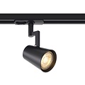 Nordlux Allison Link Spot - Track Light - Black - Ideal for creating a cozy atmosphere
