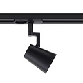 Nordlux Allison Link Spot - Track Light - Black - Ideal for creating a cozy atmosphere
