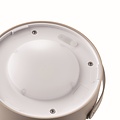 Nordlux Coupar Solar - Table Lamp - Create the perfect atmosphere with this modern lamp