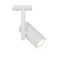 Nordlux Jerome Link 3-Spot + 1m - Luz de techo moderna para cualquier espacio