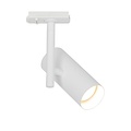 Nordlux Jerome Link 3-Spot + 1m - Moderne Deckenleuchte für jeden Raum