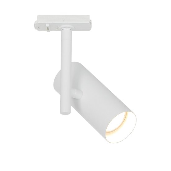 Nordlux Jerome Link 3-Spot + 1m - Moderne Deckenleuchte für jeden Raum