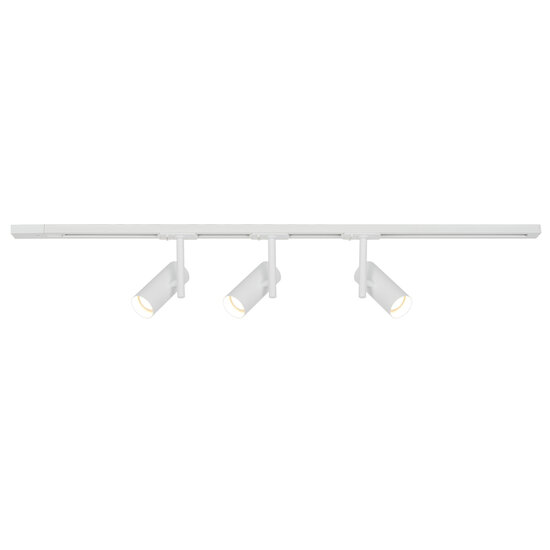 Nordlux Jerome Link 3-Spot + 1m - Éclairage moderne pour tous les espaces